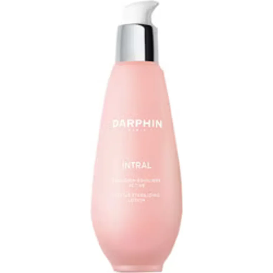 Darphin Intral Active Stabilizing 100 ml Nem ve Gözenek Bakımı için Nemlendirici Losyon