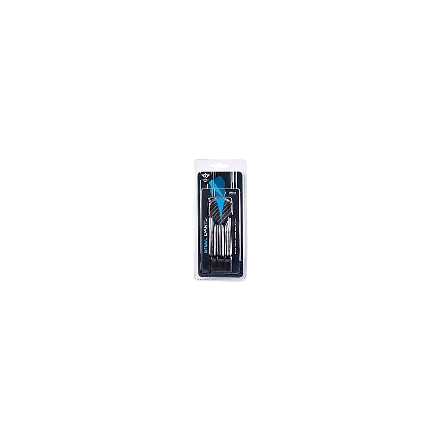 Dart Oku - Longfıeld Steel Dart 3'lü Set