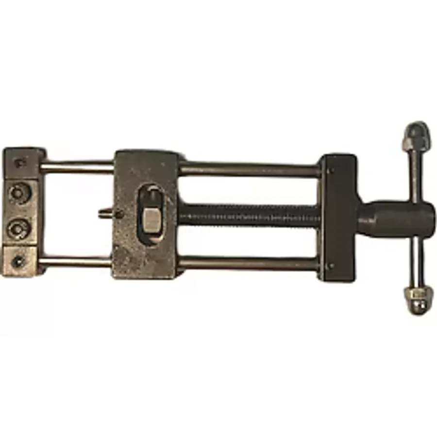 Dartsan Re-pointing Tool. Dart Ok Ucu Değiştirme Aleti