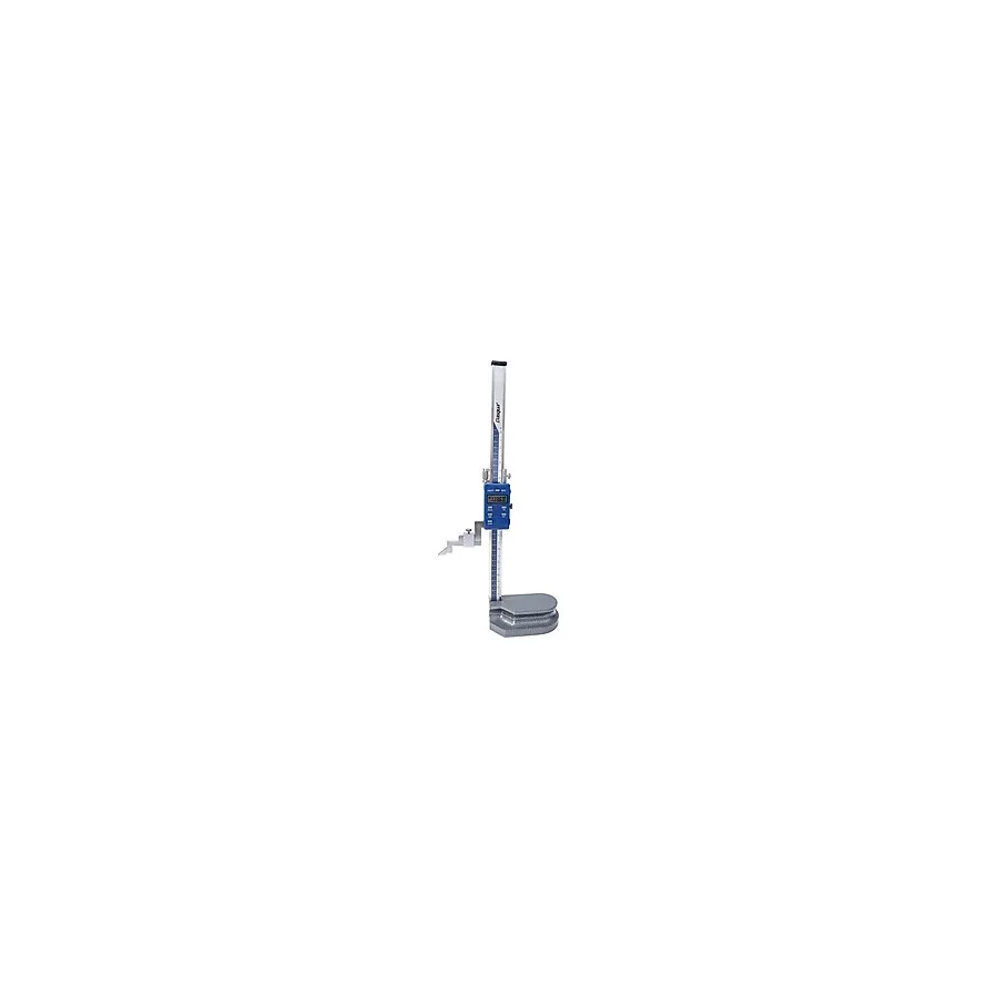 Dasqua 0-300mm Dijital Mihengir Mutlak Doğrusal Encoder 3130-8119