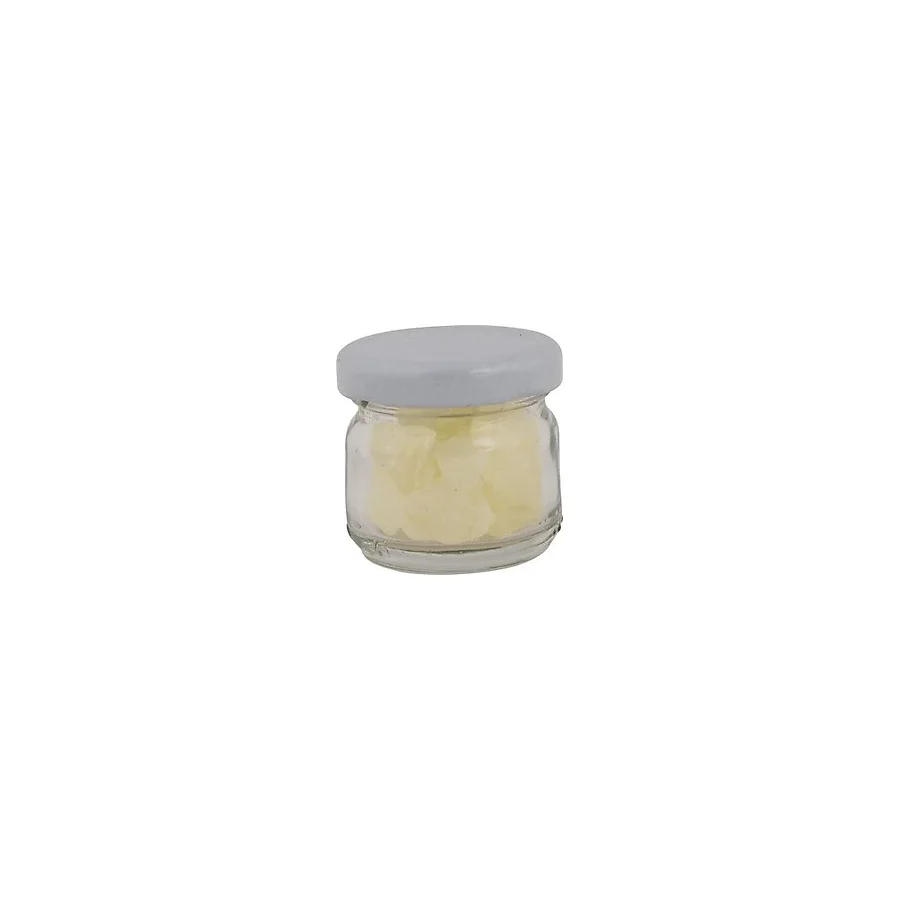 Datça Damla Sakızı 15 gr