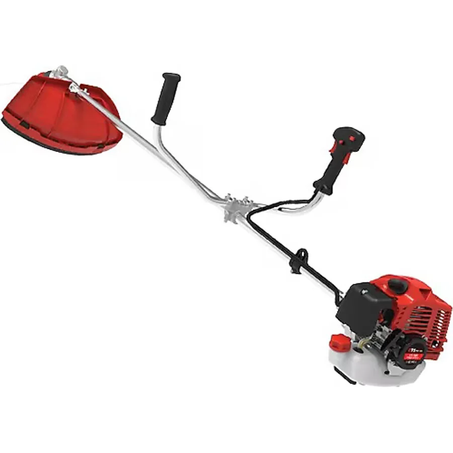Datsu DTS 520C 2.2 Hp Benzinli Yan Tırpan