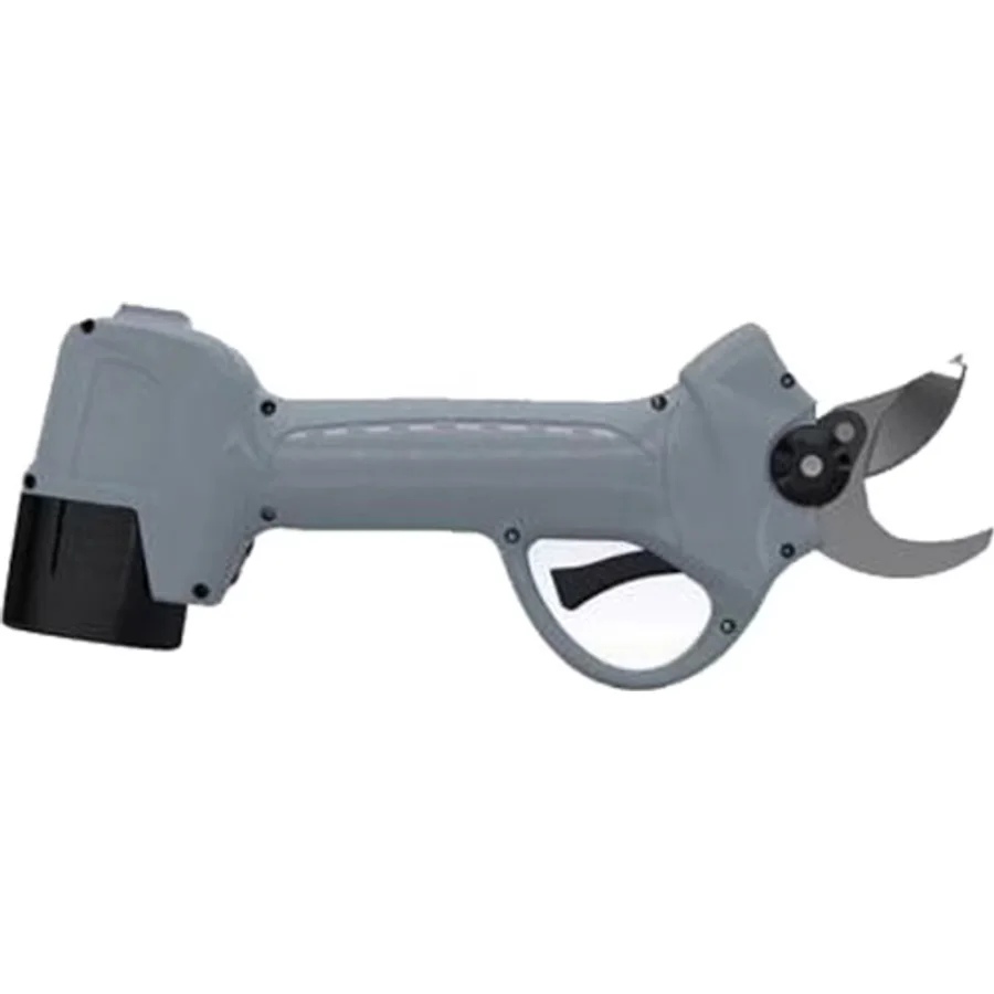 Datsu WS-032 32 mm Akülü Budama Makası