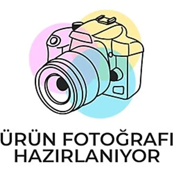 Davetiye Zarfı 14x20 90 Gr Beyaz 500lü