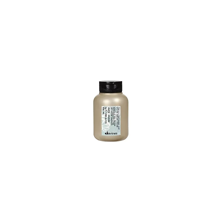 Davines Dry Texturizing Doku Veren Saç Pudrası 8gr