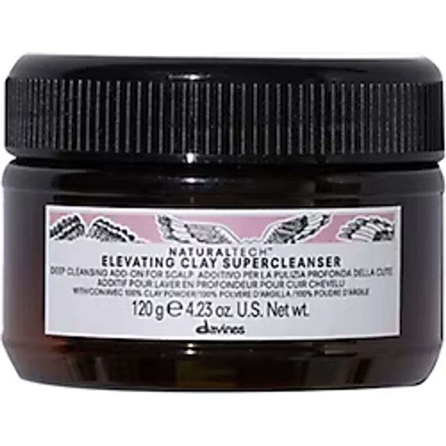 Davines Elevating Arındırıcı Kil Maskesi 120 gr