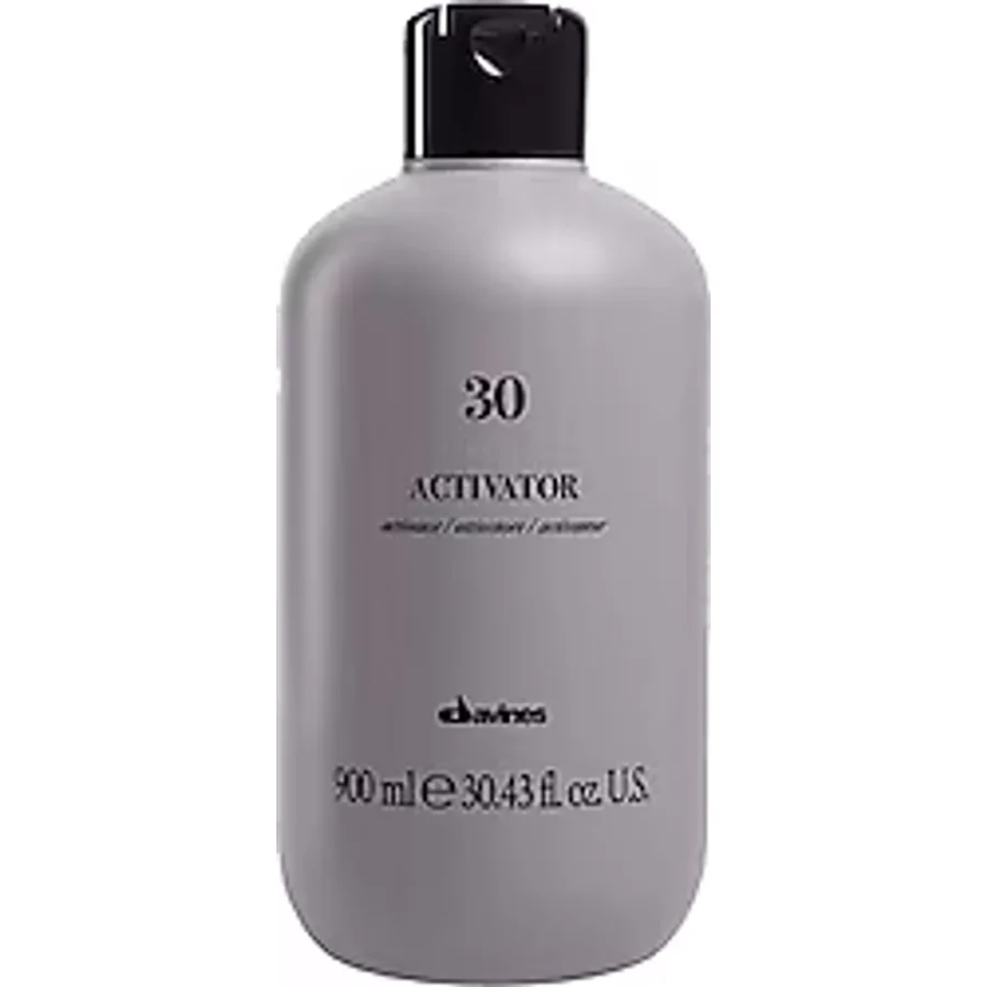 Davines Mask 900 ml 30 Vol Oksidan Kremi
