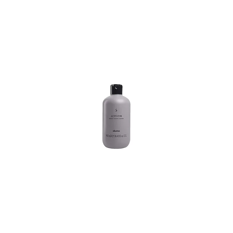 Davines Mask 900 ml 5 Vol Oksidan Kremi