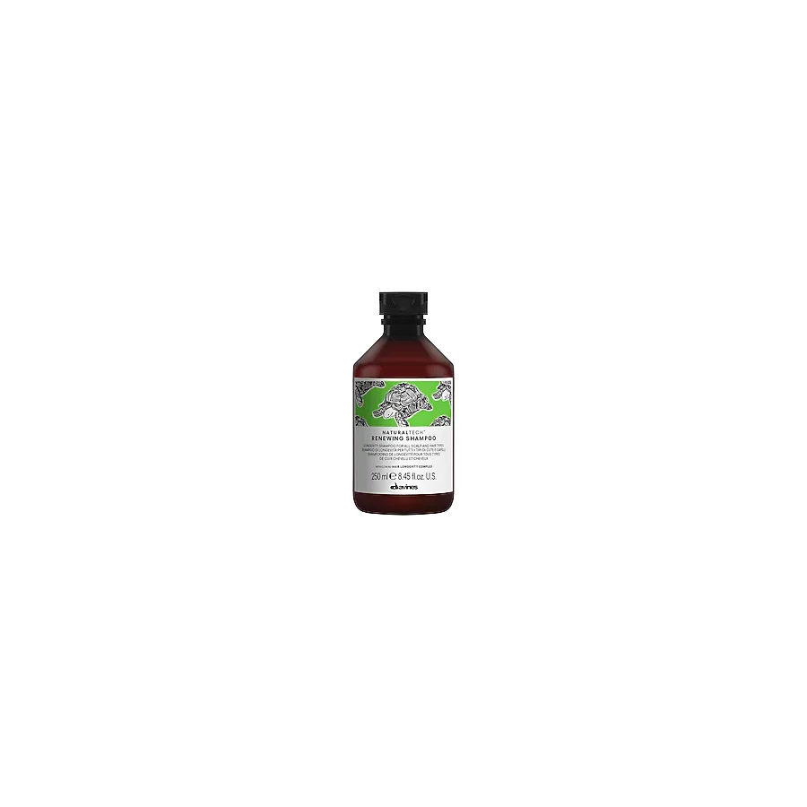 Davines Renewing Anti Aging Yenileyici Şampuan 250 ml
