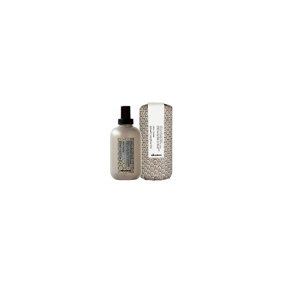 Davines Sea Salt Hacimlendirici 250 ml Saç Spreyi