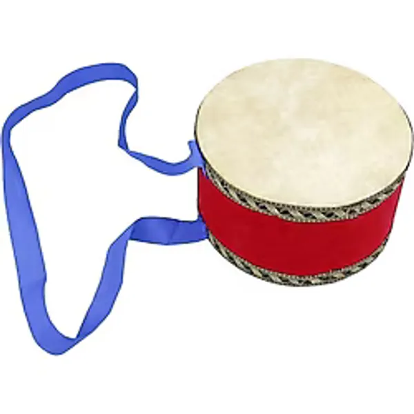 Davul (Çocuk Müzik Aleti)