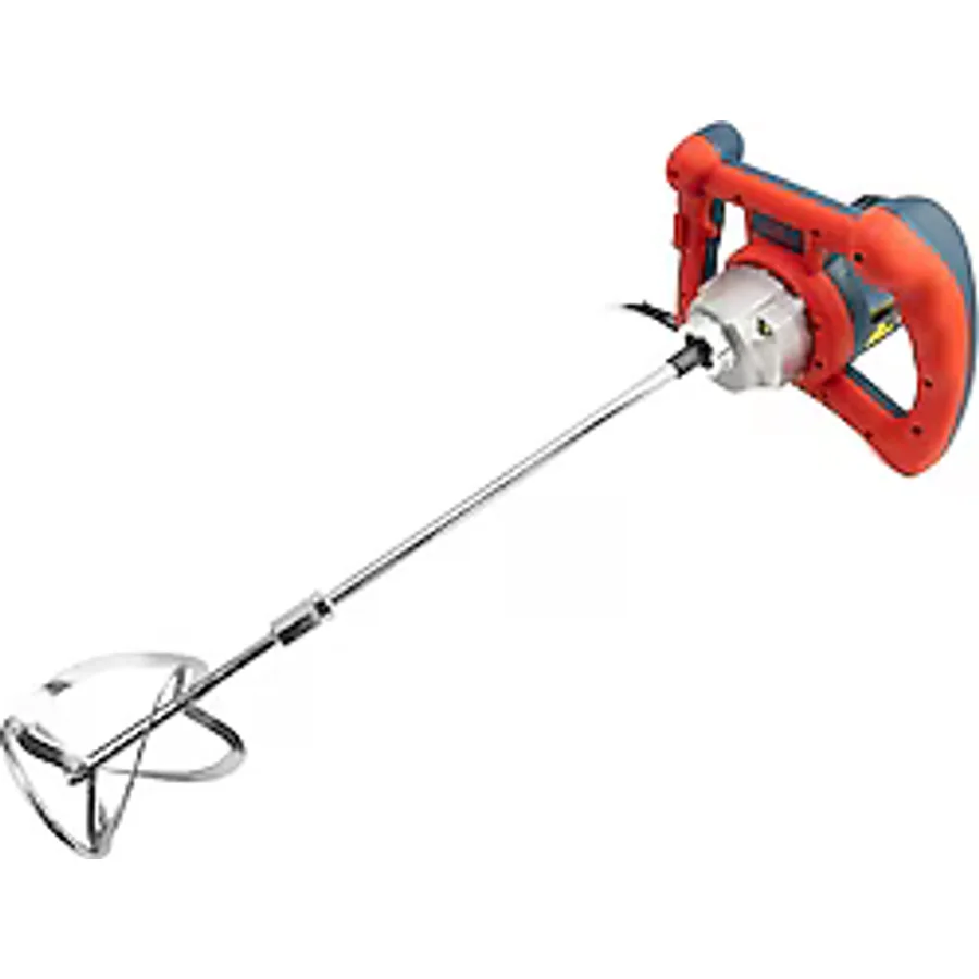 Dawreek BSE2000 2000 W Elektrikli Karıştırıcı