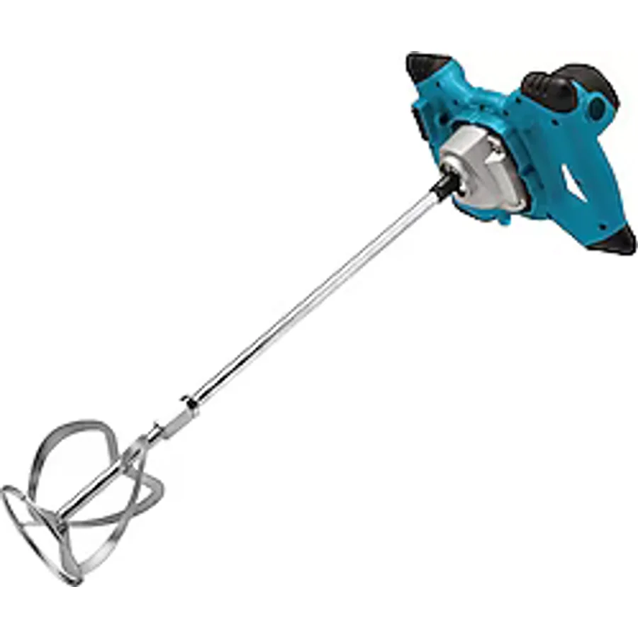 Dawreek MKE 1450 W Elektrikli Karıştırıcı