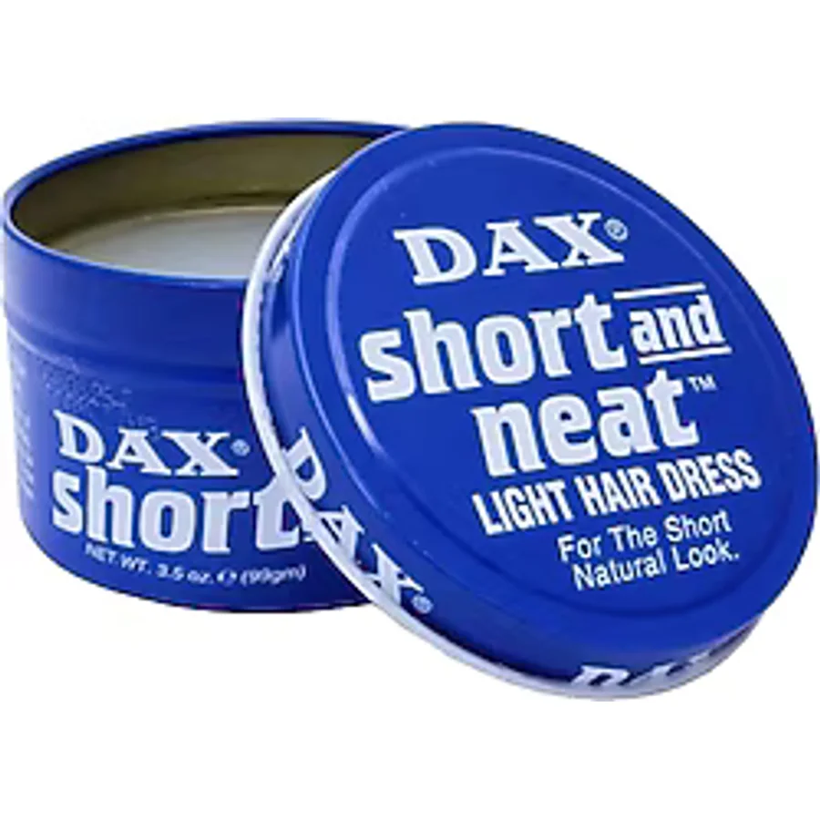 Dax 99 gr Wax