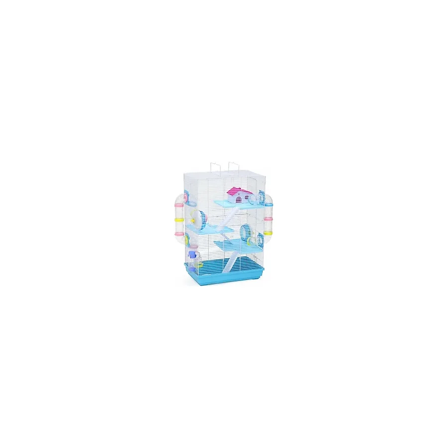 Dayang Hamster Kafesi 55X30x70 Cm