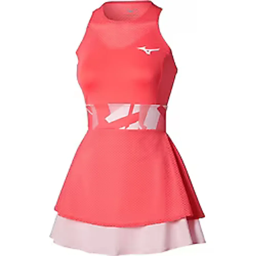 Daybreakers Kadın Tenis Elbisesi Pembe