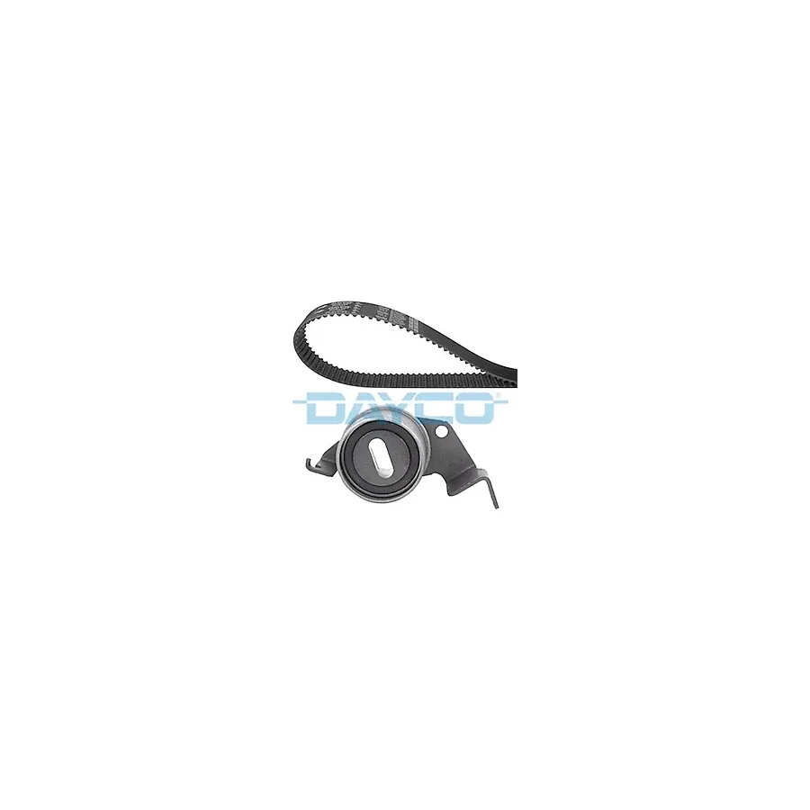 DAYCO KTB543 Triger Gergi Seti (Mitsubishi: Carisma 96-06 1.6 )