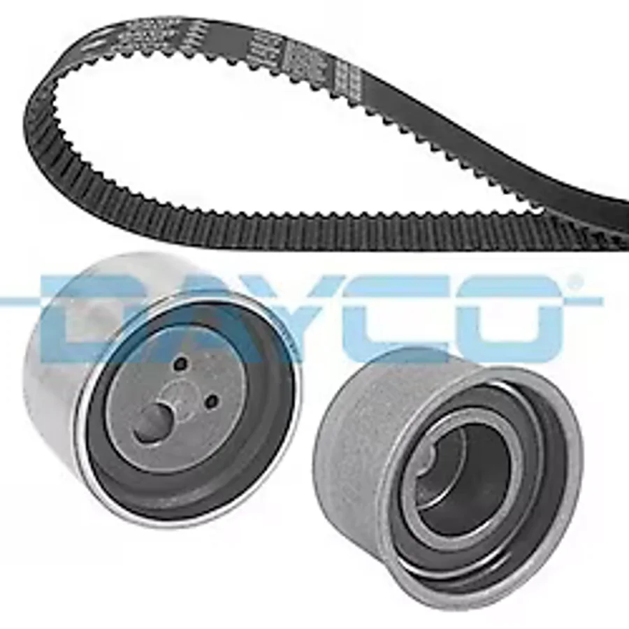 Dayco Ktb714 Trıger Setı Hyundaı