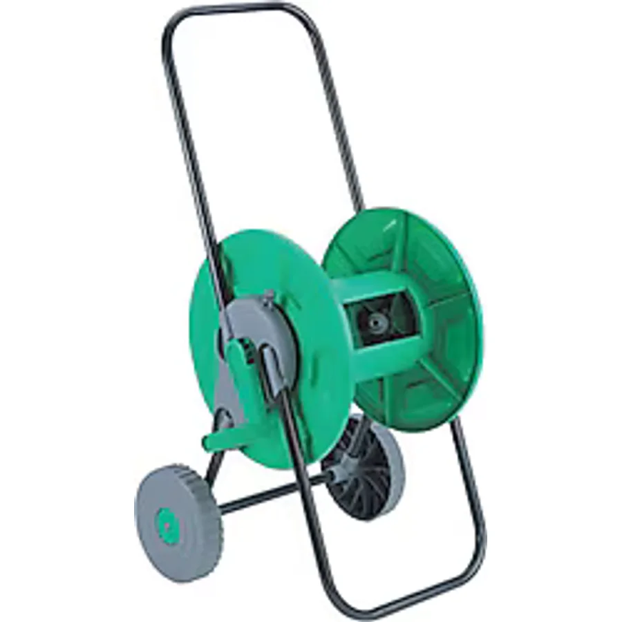 Daye DY-610 60 m Hortum Makarası