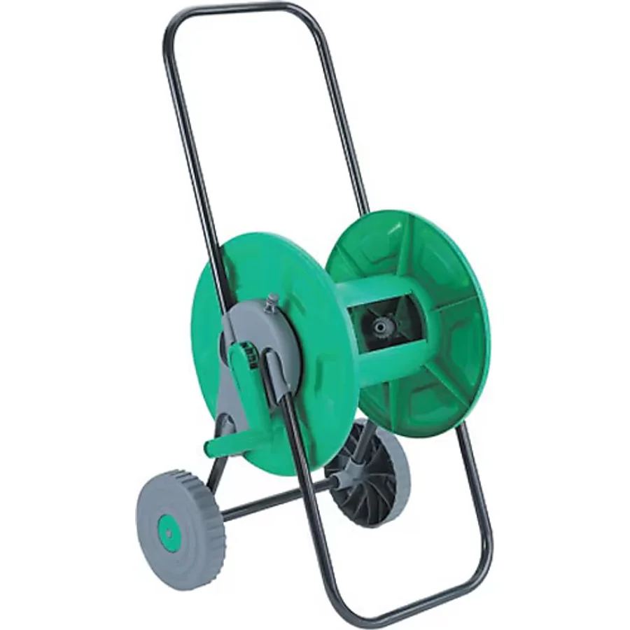 Daye DY-610 60 m Hortum Makarası