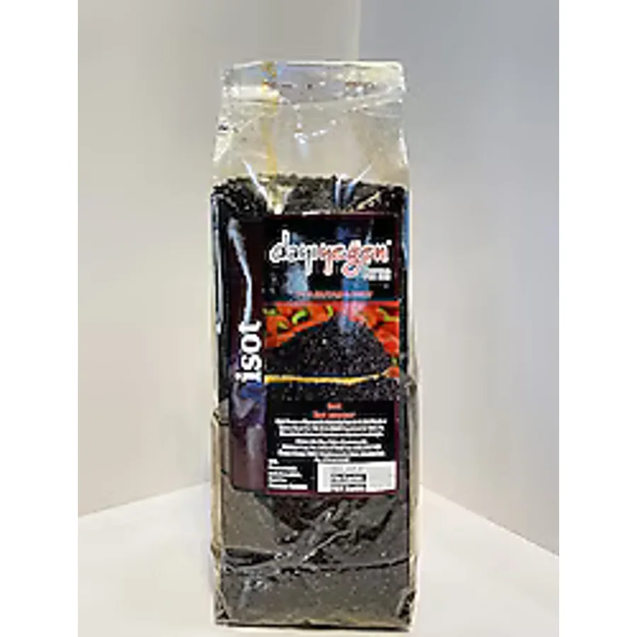 Dayı Yeğen Acı İsot 250 gr