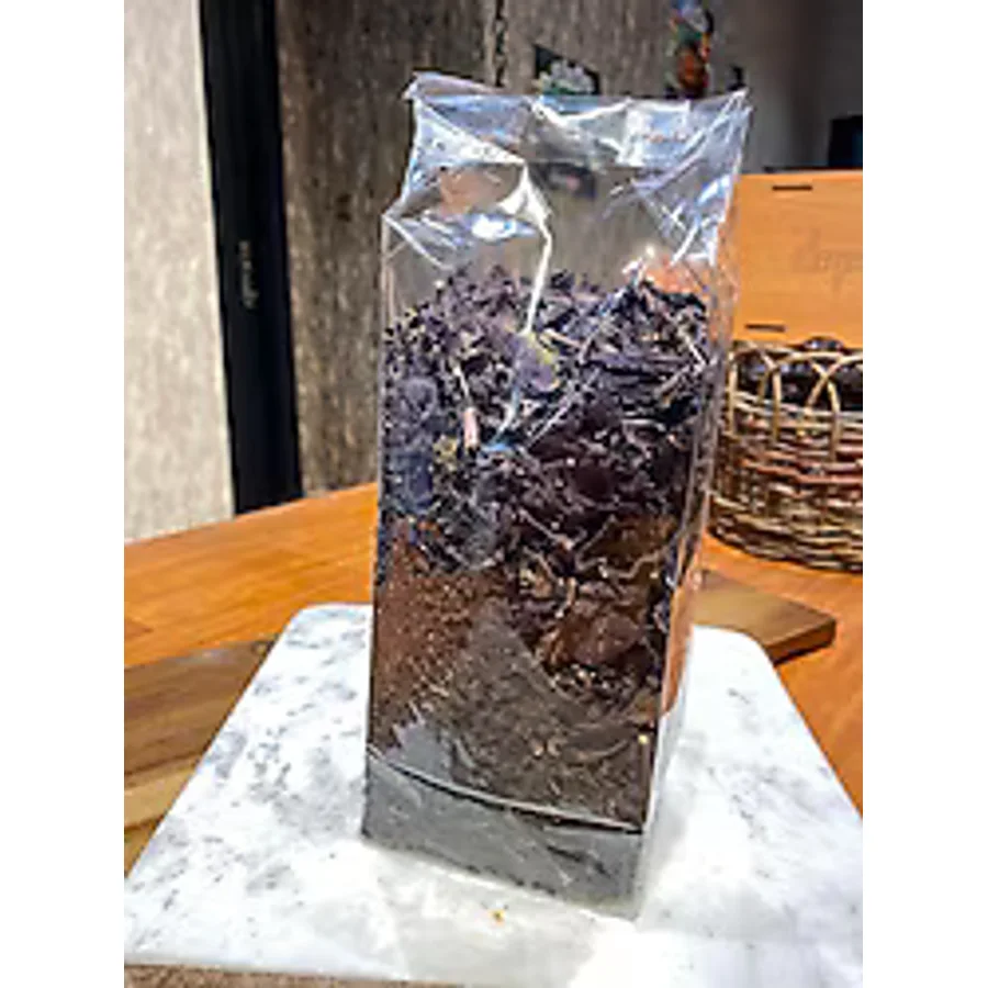 Dayı Yeğen Reyhan 100 gr