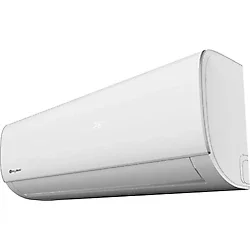 Daylux DTXM50N A++ 18000 BTU Inverter Duvar Tipi Klima