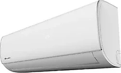 Daylux DTXM71N 24000 BTU A++ Inverter Duvar Tipi Klima