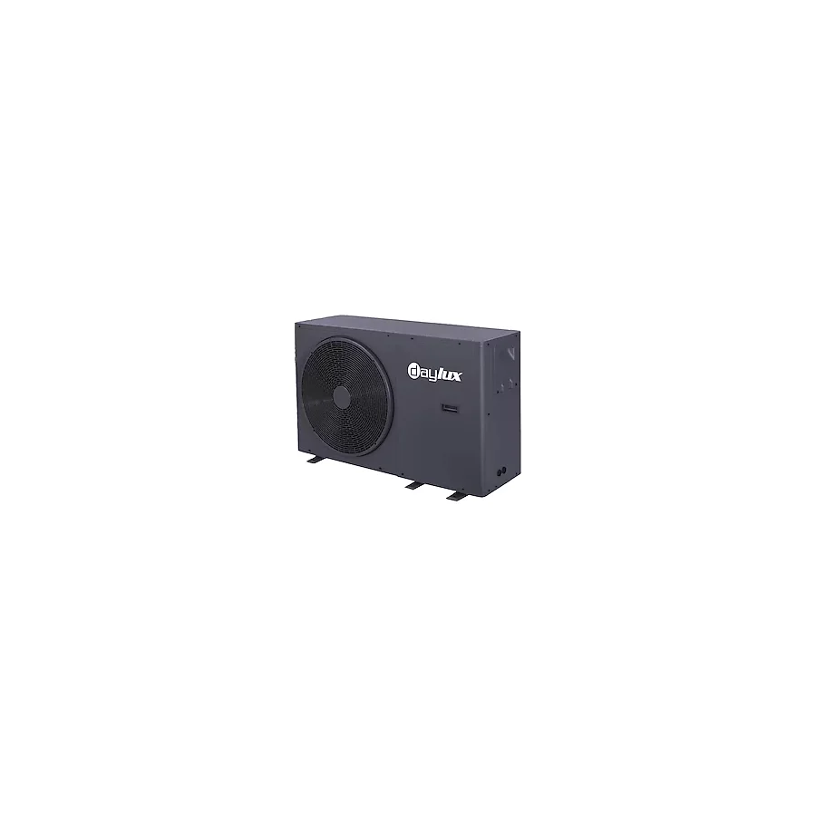 DAYLUX DYMBHP16AAV1 Isı Pompası - 15.8 kW