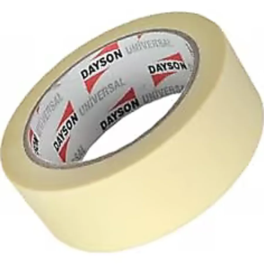 Dayson 24x35 Maskeleme Bantı 80°C