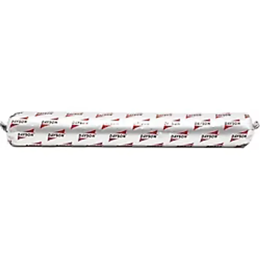 Dayson 600 ml Poliüretan Sosis Mastik