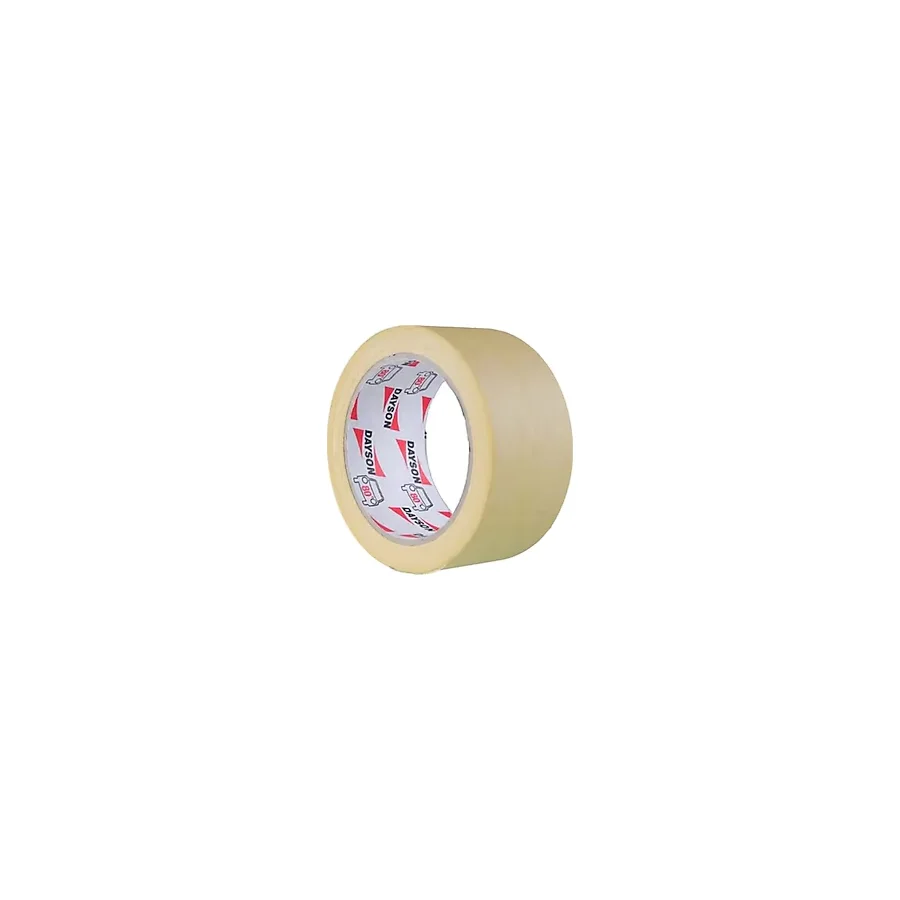 DAYSON EXTRA MASKELEME BANDI 48X35
