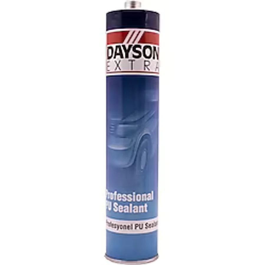 Dayson Extra PU 280 ml 3'lü Mastik