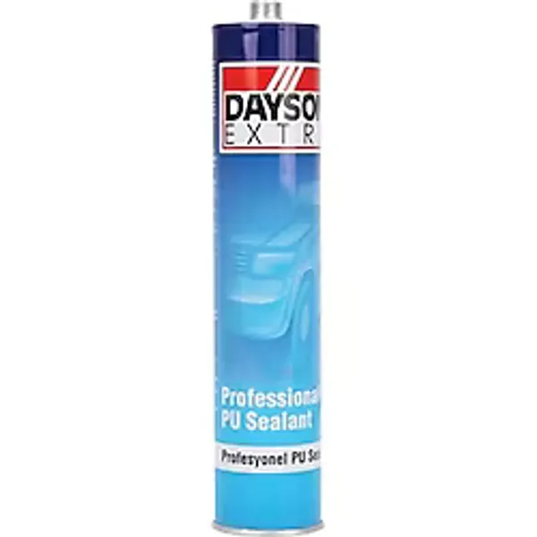 Dayson Mastik Gri 280Ml Ekstra