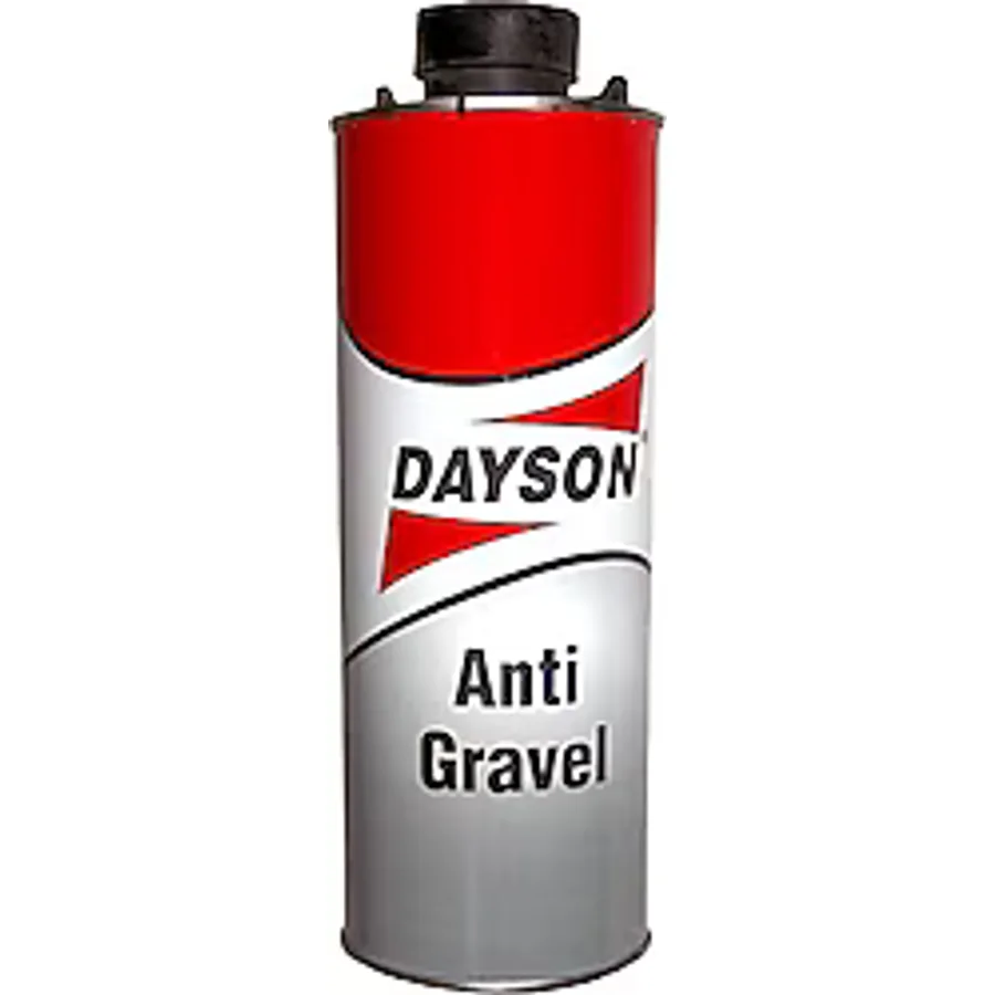 Dayson Pütür 1 lt Darbe Koruyucusu