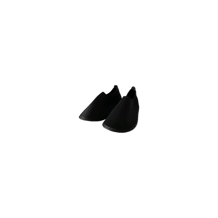 Daytex Shoes Daytex Siyah Tavaf Patiği Hac ve Umre İçin - 43