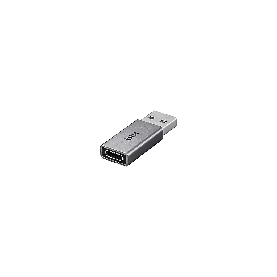 Daytona Bix Adp-03 USB Dönüştürücü ve Dönüştürücü