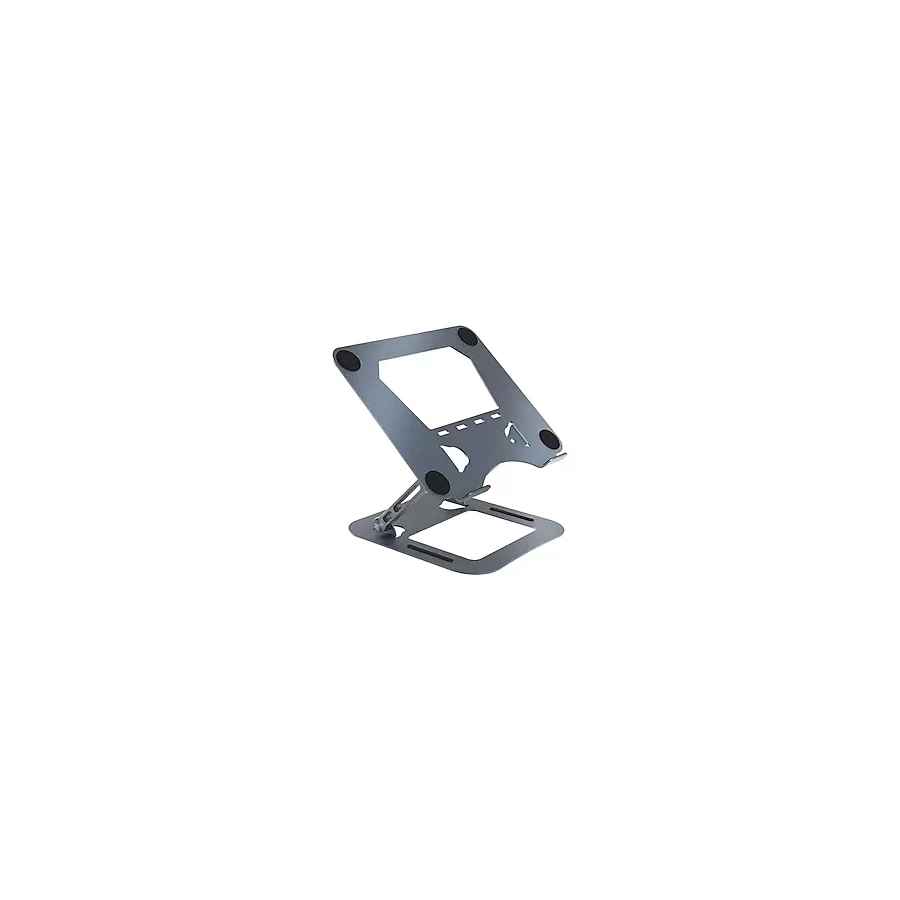 Daytona DYT-815 Laptop Standı
