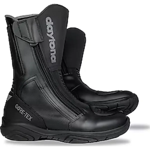 Daytona Road Vent Gore-Tex Erkek Motosiklet Ayakkabısı