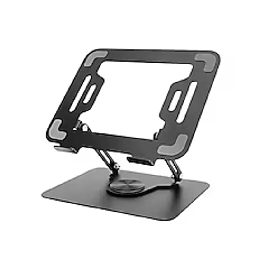 Daytona ST-900D Laptop Standı