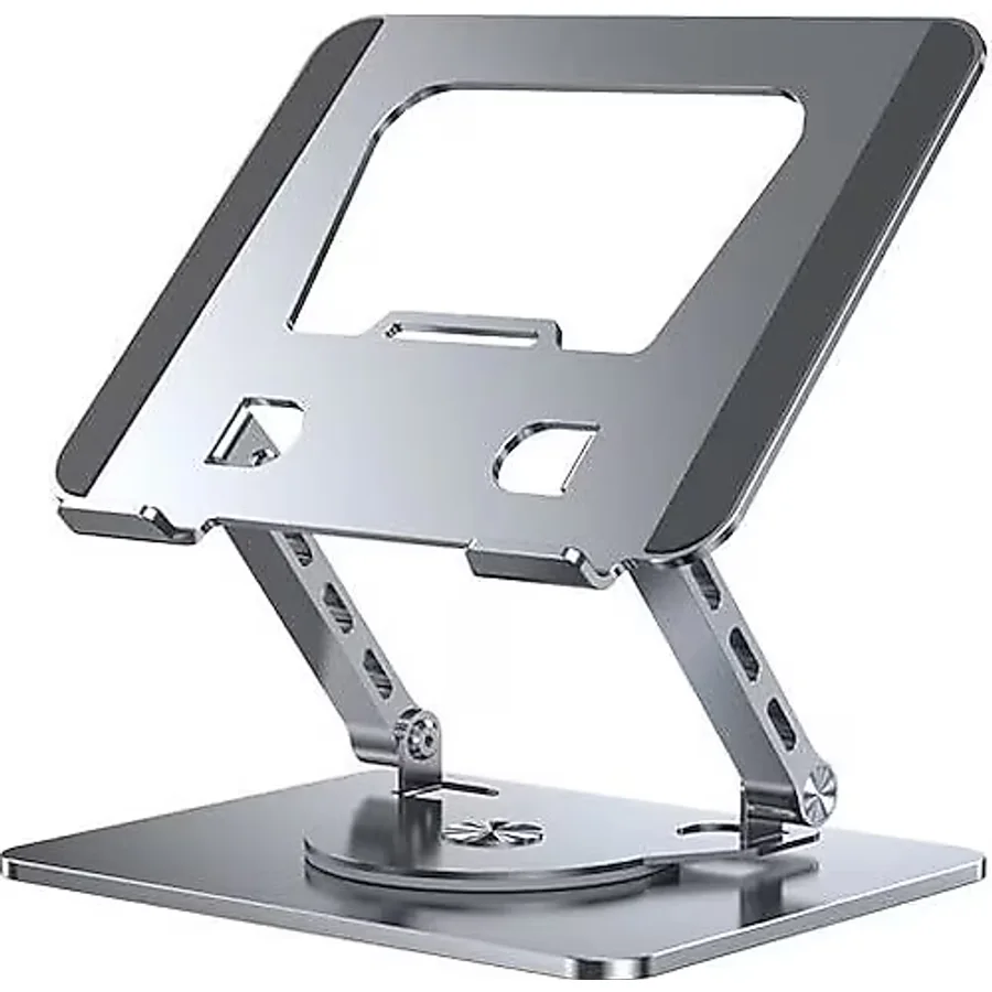Daytona ZR-104 Laptop Standı