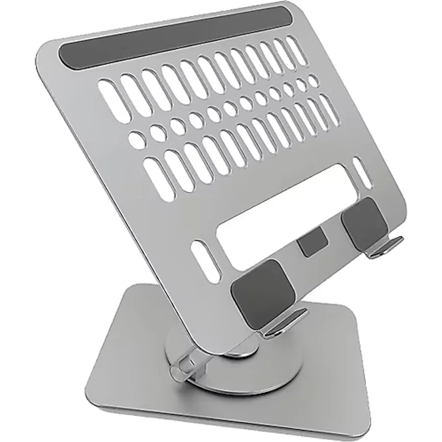 Daytona ZR-516 Laptop Standı