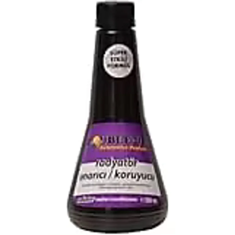 DB-09 DOUBLE-UP RADYATÖR ONARICI / KORUYUCU - 350 ML.