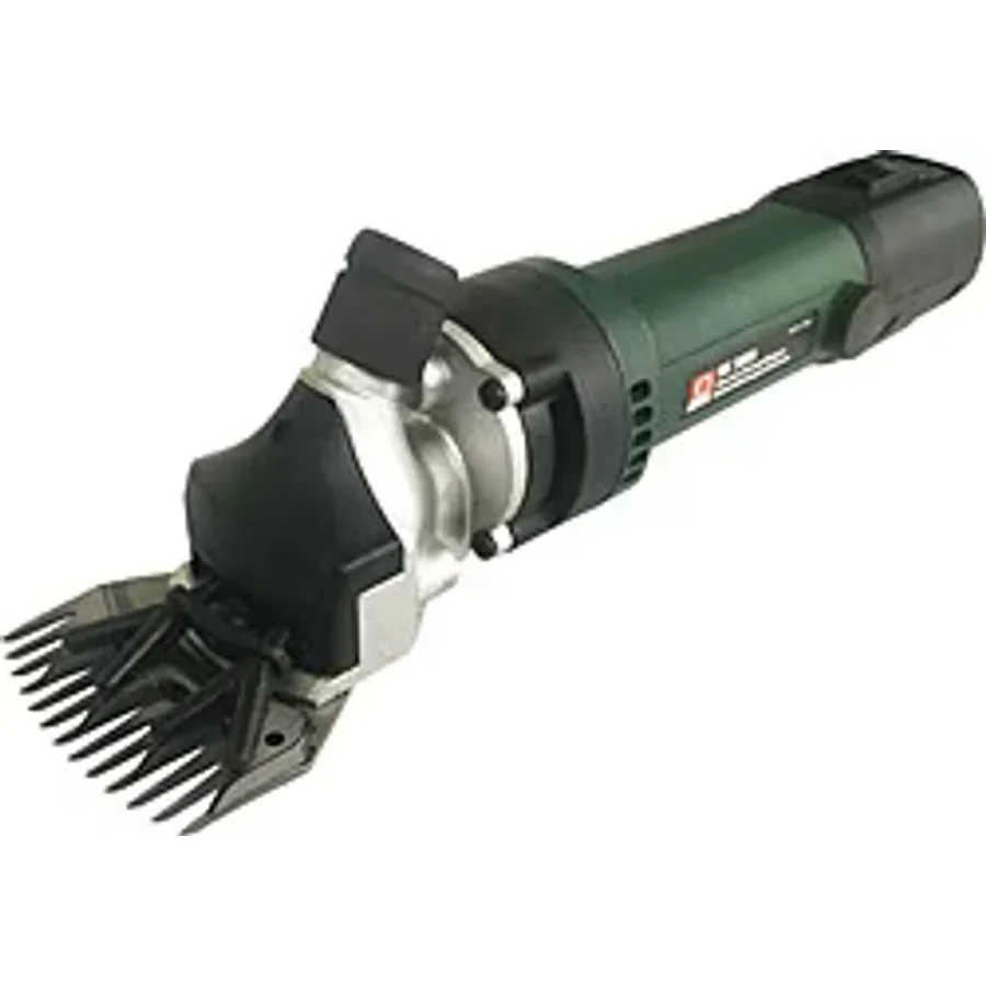 DBK Sc 320 Koyun Kırkma Makinesi