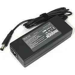DC Adaptör - 15 Volt 5 Amper - Toshiba