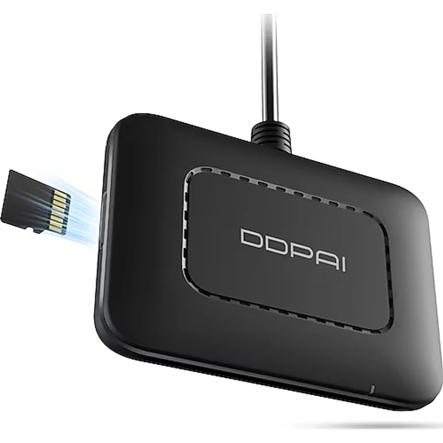 Ddpaı 4g Modül