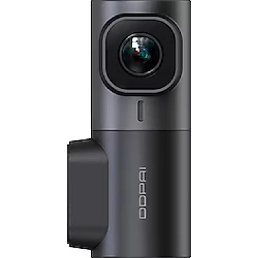 Ddpai MINI2X 2K Ön Araç Kamerası