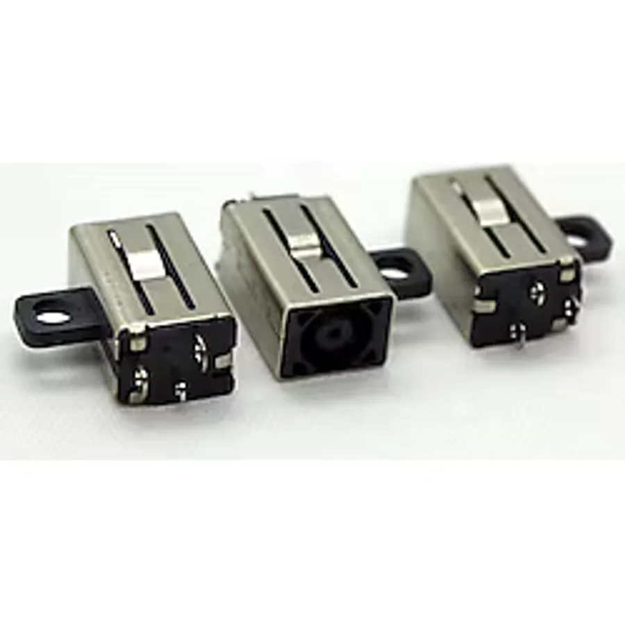 "De-5-2" Dell Xps 11 Xps 12 Xps12d Xps13 L321x Dc Tamir Soketi