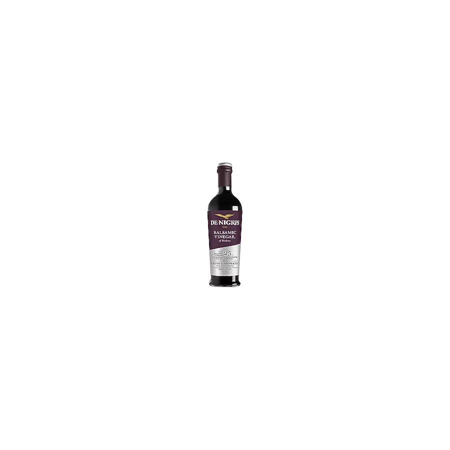 De Nigris Balzamik Sirke 500 ml