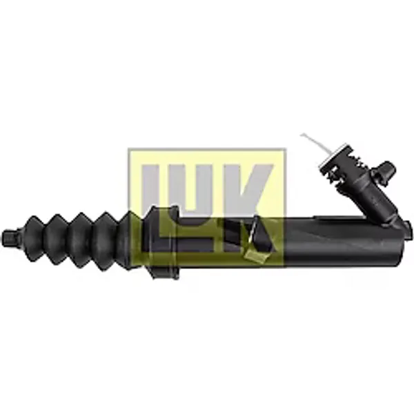 Debriyaj-alt-merkezi-c-elysee-c3-c4-c5-p1007-p2008-p207-p208-p301-p508-ds4-1.6-2.0-hdı